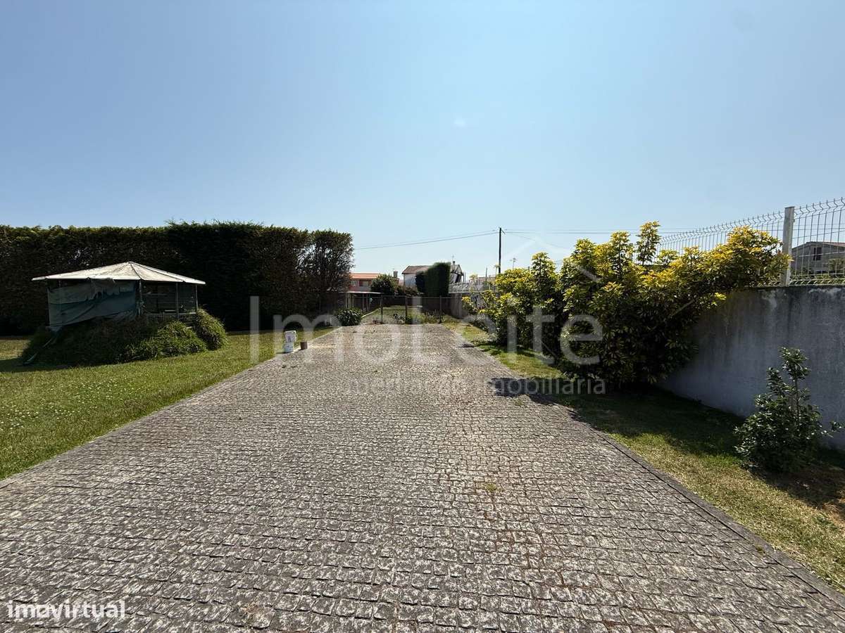 Moradia T5 Esposende Apúlia com piscina - Grande imagem: 5/36