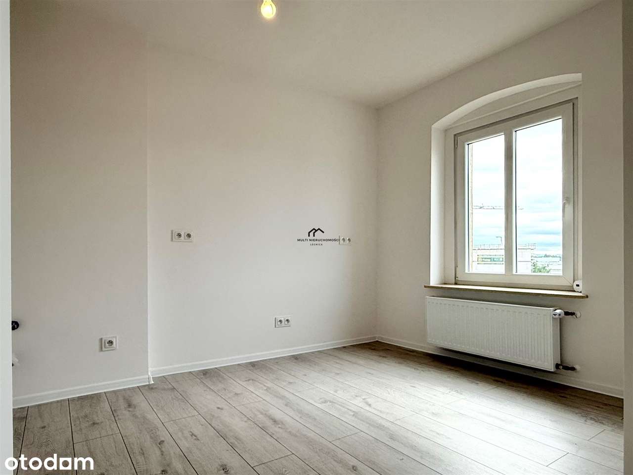 Do zamieszkania od zaraz!-5