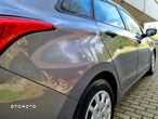 Hyundai I30 1.4 CRDi Classic - 24