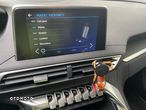 Peugeot 5008 2.0 BlueHDI Crossway S&S EAT8 - 23