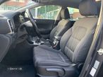 Kia Sportage 1.6 GDI ISG EX - 24