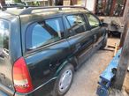 Dezmembrez Opel Astra G - 4