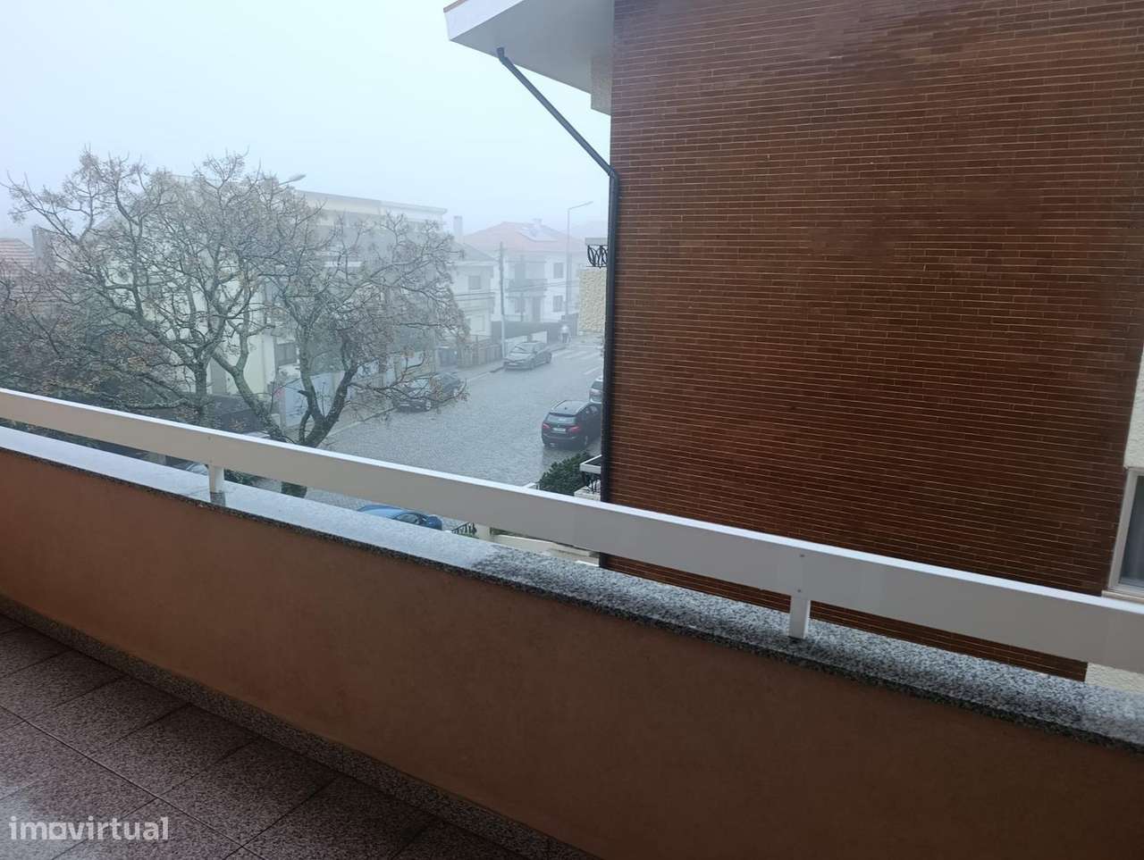 Apartamento T3 Remodelado na Maia, com 125 m², Box 22 m², Varandas - Grande imagem: 4/22