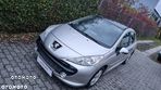 Peugeot 207 1.4 16V Sporty - 19