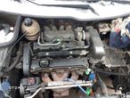 PEUGEOT 206 LIFT 03-09 1.4 16V PRZEŁĄCZNIK ZESPOLONY PAJĄK - 12