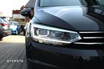 Volkswagen Touran 2.0 TDI BMT Highline DSG - 7