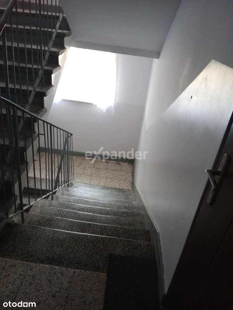 Kawalerka z potencjałem k. Szczecinka - Pełny obrazek: 5/7