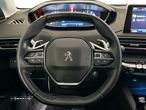 Peugeot 5008 1.2 PureTech Allure EAT8 - 22