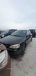 Dezmembrari  Opel ASTRA G  1998  > 2009 1.7 DTI 16V Motorina - 3