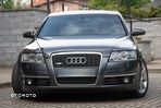 Audi A6 2.7 TDI - 2