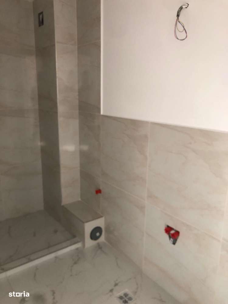 Ap 07 Teilor Residence - 3 camere-5