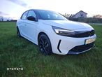 Opel Corsa 1.2 S&S GS - 6