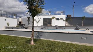 Moradia T2 para venda - Grande imagem: 5/50