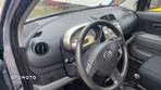 Daihatsu Sirion 1.0 - 18