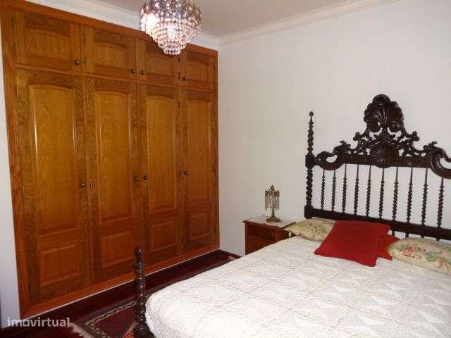 Quinta T/7 Cartaxo-55