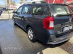 Dacia Logan MCV 0.9 TCe Easy-R SL Prestige PLUS - 16