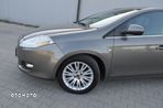 Fiat Bravo 1.4 T-Jet 16V Dynamic - 13