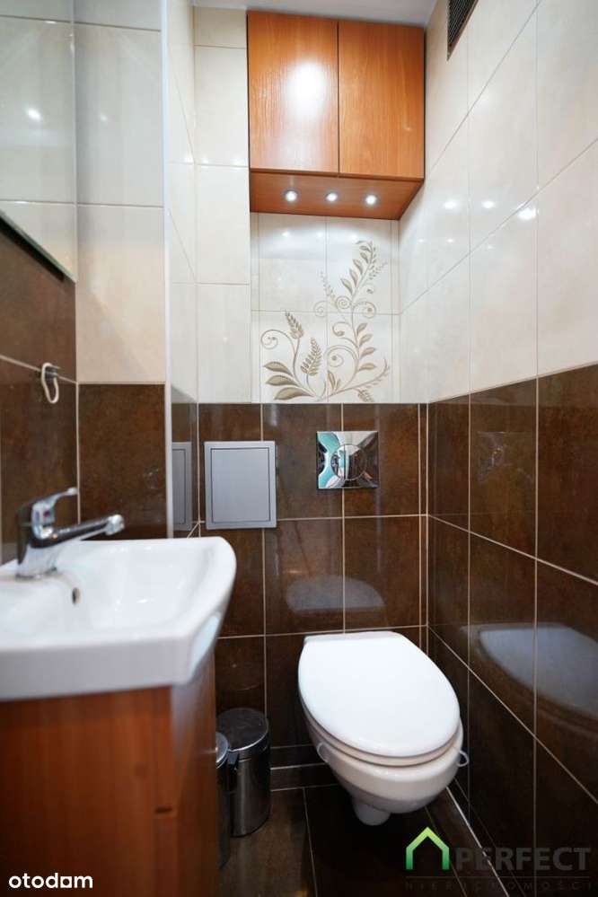 Duże M3 na Zabobrzu-9