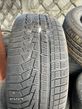 Hankook winter i-cept evo 2 255/50r20 2019r jak nowe - 5