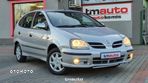 Nissan Almera II 1.8 Acenta - 6