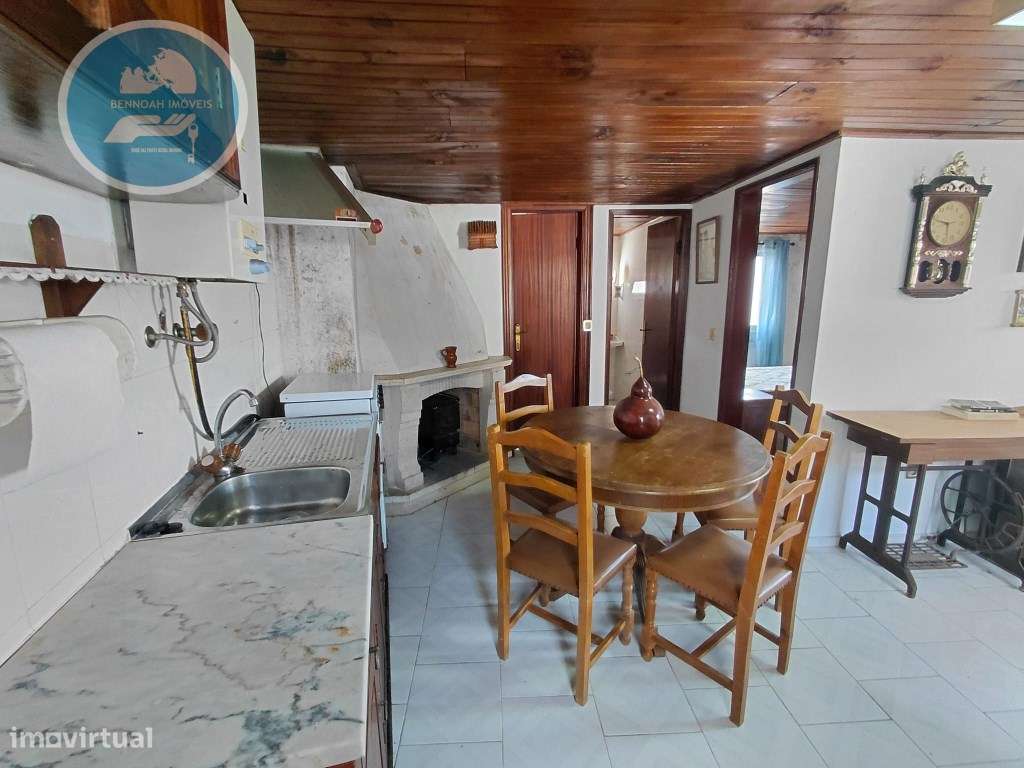 Moradia à venda Teixugueiras- Cabeceiras de Basto-14