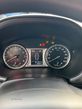 Suzuki Vitara 1.6 Comfort 2WD - 6