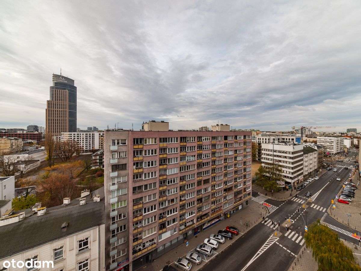 ⭐️ 2 pokoje z ładnym widokiem  ⭐️-14