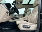 BMW X7 xDrive40d mHEV - 16