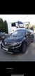 Renault Koleos 2.0 dCi Initiale Paris 4x4 X-Tronic - 38