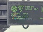 Modul incalzire scaune Volkswagen Touareg (7LA, 7L6) [Fabr 2003-2010] 7L0959772D - 2