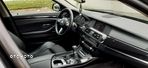 BMW Seria 5 520d Luxury Line - 16