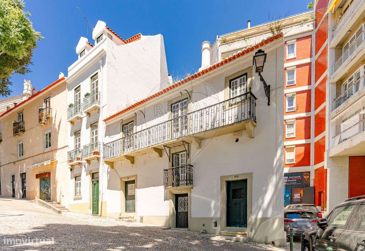 Prédio  para venda - Grande imagem: 4/29