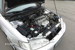 Honda Accord 1.8i S - 22