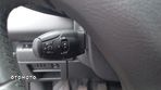 Peugeot 3008 2.0 BlueHDi Style - 20