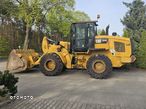 Caterpillar 924K - 5