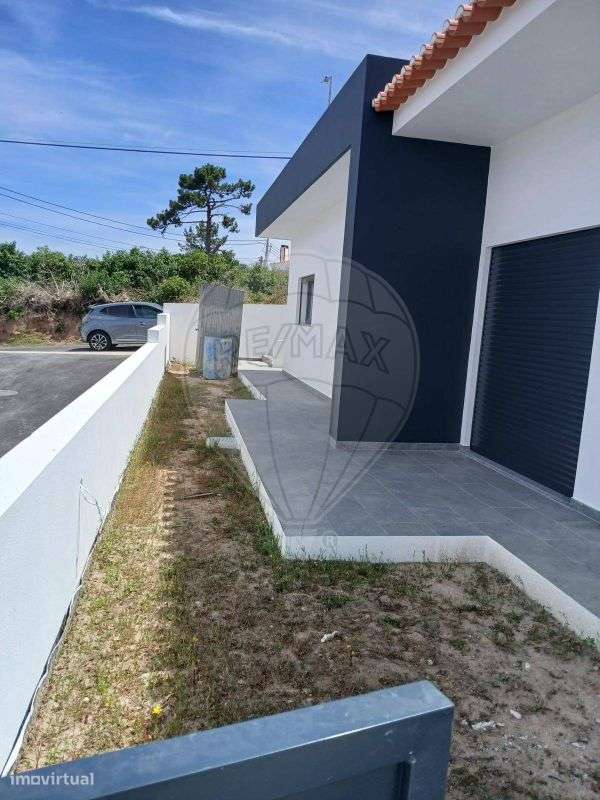 Moradia T3 para venda - Grande imagem: 4/22