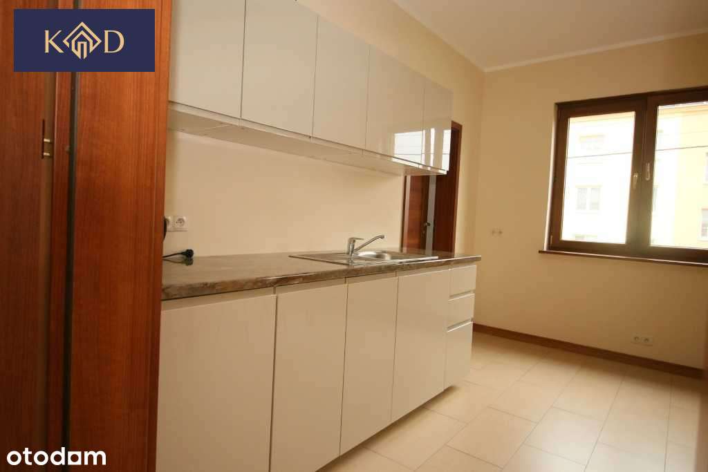 Malta, Abp. Baraniaka, Nowe Miasto - Pełny obrazek: 5/11