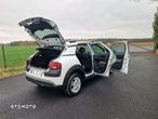 Citroën C4 Cactus 1.6 Blue HDi Live - 19