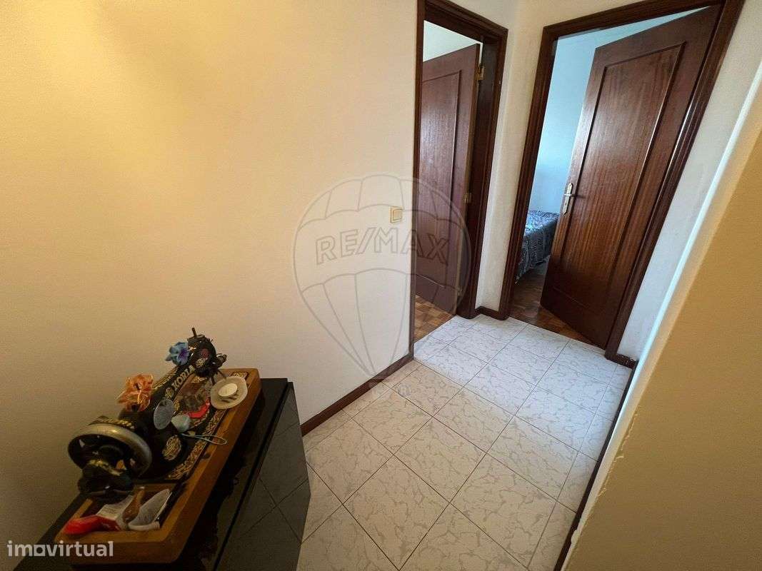 Apartamento T2 para venda - Grande imagem: 4/16