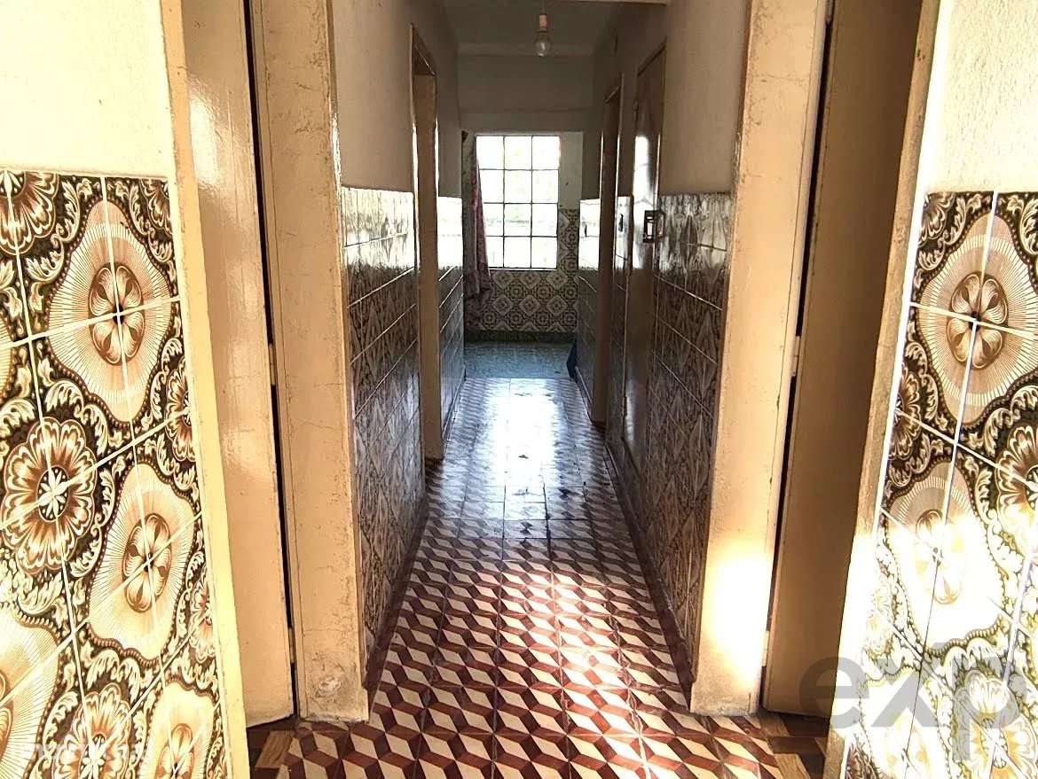 Casa Charmosa com 4 Quartos em Comenda, Portugal - Grande imagem: 5/19