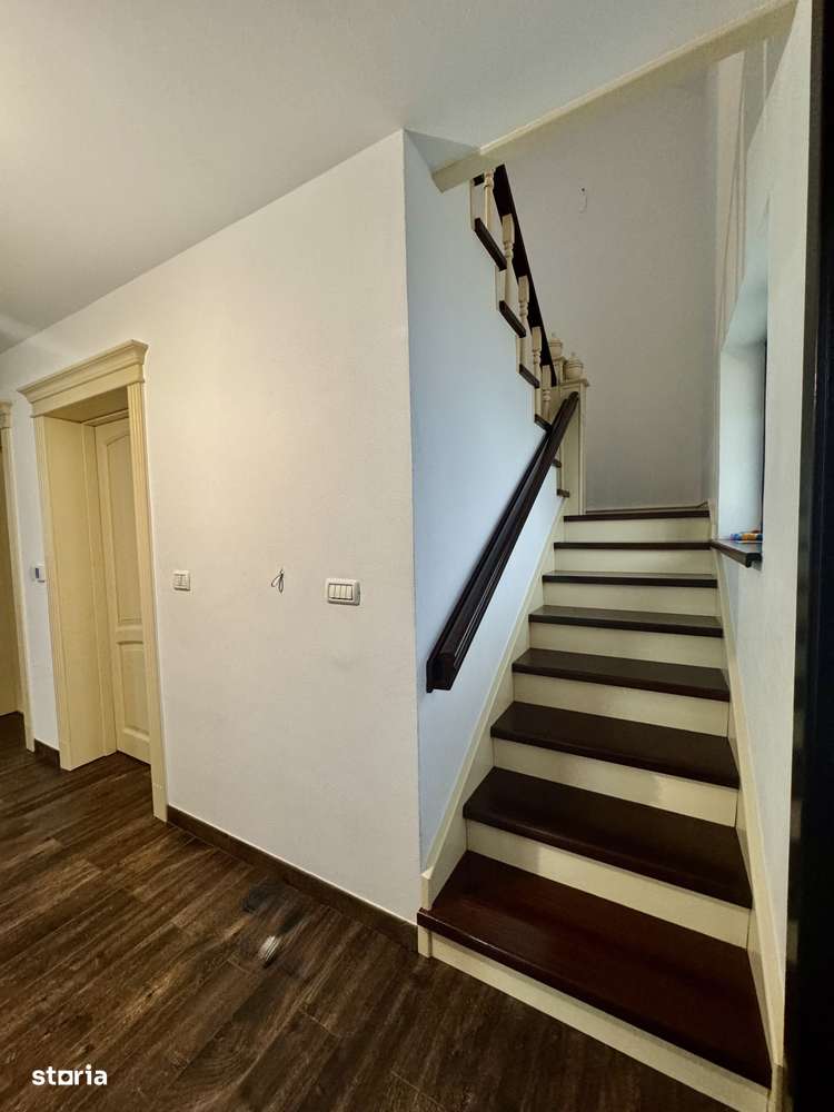 Dumbravita, Casa Individuala, Teren 700 MP-8