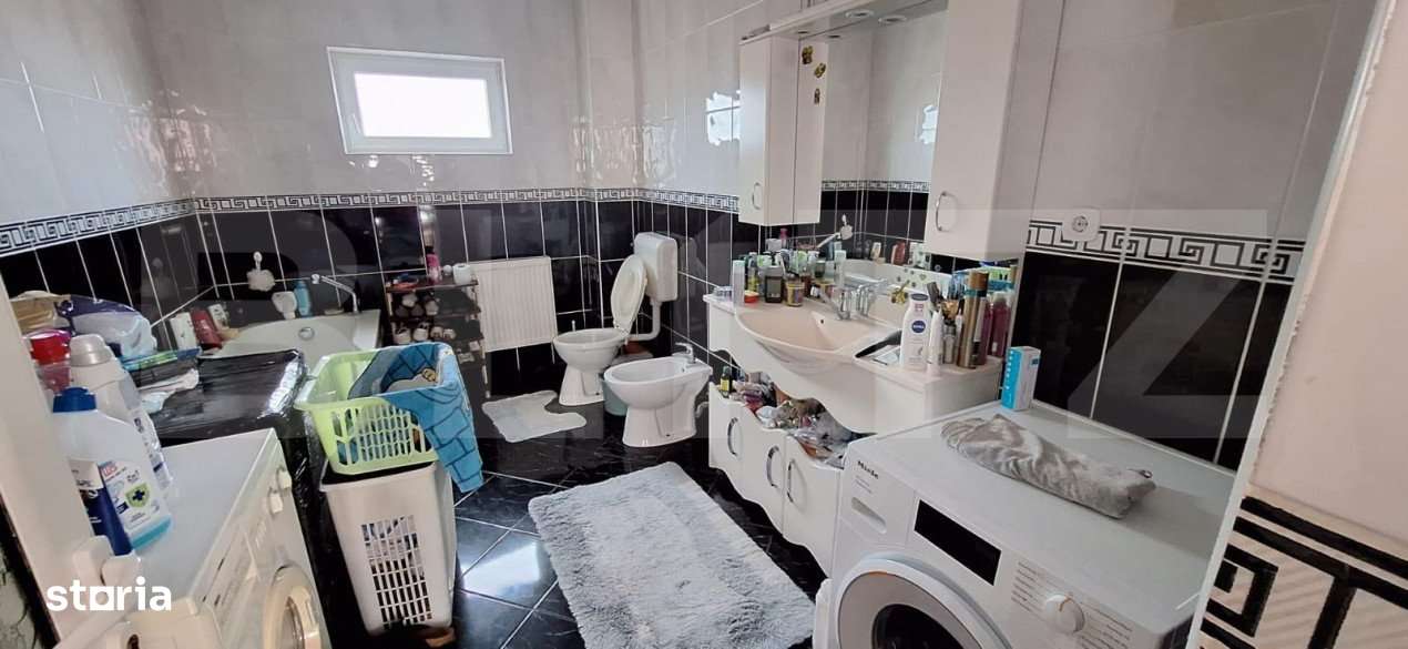 Casa zona AquaStar - Imagine principală: 4/13