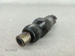 Injector Peugeot Expert (224_) - 4