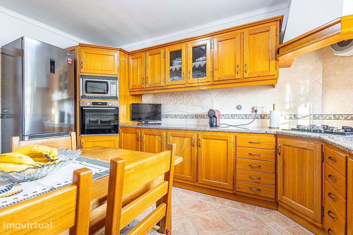 Moradia T4 para venda-37