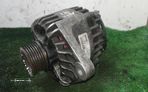 Alternador Alfa Romeo 147 (937_) - 2