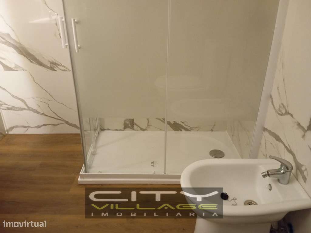 T3 com Parqueamento-10