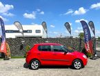 Skoda Fabia 1.2 HTP Active - 6