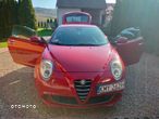 Alfa Romeo Mito - 8