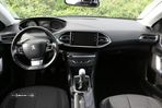 Peugeot 308 1.6 e-HDi Active - 8