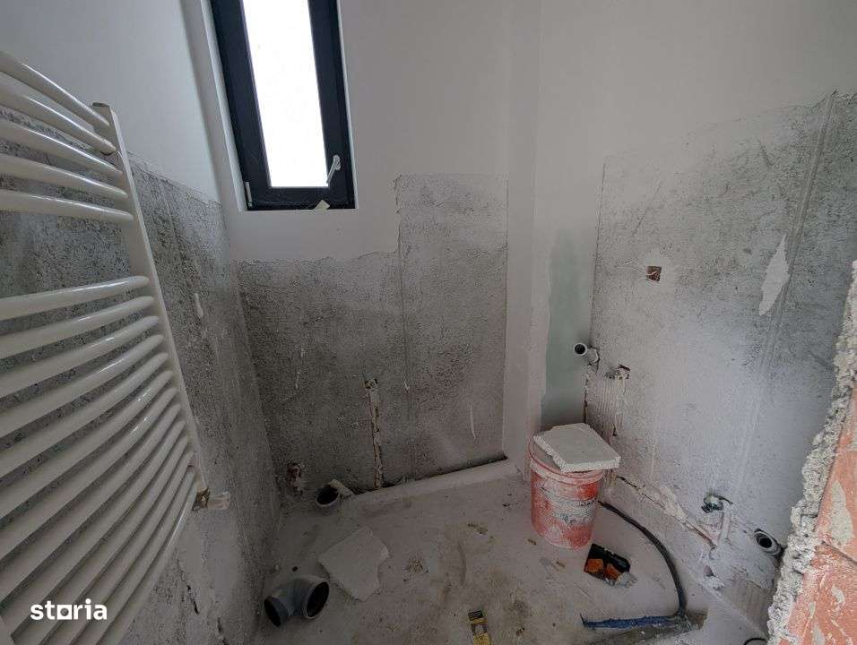 Locatie exclusivista ! Fii vecin cu padurea! - Imagine principală: 4/13